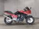 Фото Kawasaki GPZ900R NINJA 1991 с японского аукциона