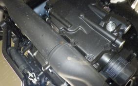 HONDA REBEL 1100 DCT 2025 SC83
