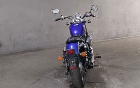 HONDA VT750S RC58