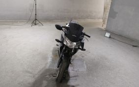 HONDA CBR250R MC41
