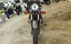 HONDA CB750F Z 1980 RC04