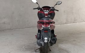 HONDA PCX125 JF28