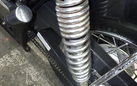 YAMAHA DRAGSTAR 250 VG02J