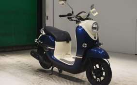 YAMAHA VINO 50 Gen.4 2012 AY02