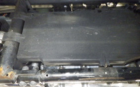 SUZUKI INTRUDER 400 Classic 2010 VK56A