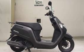 HONDA DUNK 2006 AF78