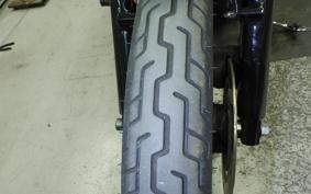 HARLEY FXS 1580 2011