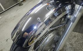 KAWASAKI ESTRELLA CUSTOM BJ250A