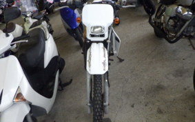 HONDA CRM50 GEN 1 AD10
