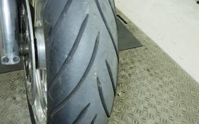 KAWASAKI ZEPHYR 1100 2007 ZRT10A