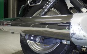 HYOSUNG GV250