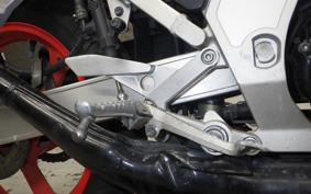 YAMAHA TZR250