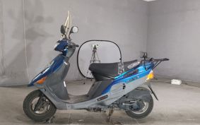 SUZUKI VECSTAR150 CG42A