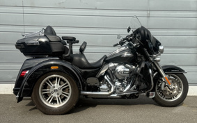 HARLEY HARLEY FLHTCU 2015 MAL