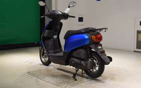 HONDA TACT Basket 2011 AF79