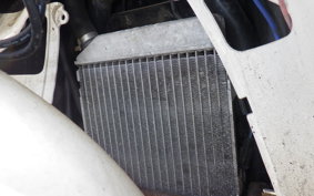 HONDA SILVER WING 600 A 2005 PF01