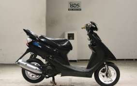 YAMAHA JOG ZR Gen.2 2015 SA16J