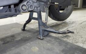 HONDA DIO 110 2014 JF31
