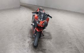 KAWASAKI NINJA400 EX400G