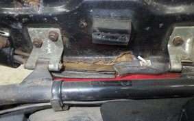 SUZUKI RV90 2022 RV90