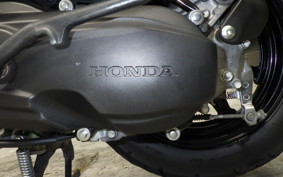 YAMAHA VINO 50 Gen.4 AY02