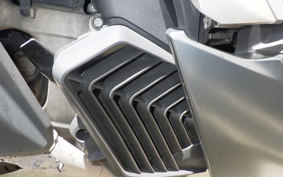 HONDA PCX125 1988 JK05