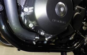 HONDA CB1300SF SUPER FOUR Gen. 3 2025