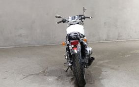 HONDA CB400 1997 NC36