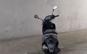 HONDA DIO AF68