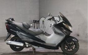 SUZUKI SKYWAVE 250S CJ43A