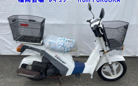 SUZUKI MOLLET