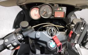 BMW K1200S 0581