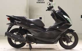 HONDA PCX 125 2023 JF56