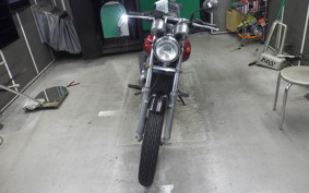 KAWASAKI ELIMINATOR 250 LX 2000 EL250A