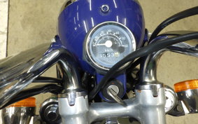 HONDA MONKEY 2018 Z50J