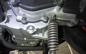 YAMAHA MAJESTY155 Gen.2 S