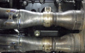 YAMAHA YZF-R1 2024 RN65J