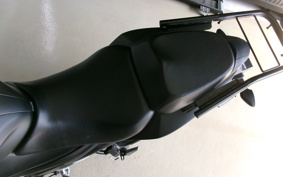 SUZUKI JIKUSA-SF250 ED22Y