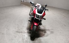 HONDA CB1300SF BOLDOR SC54