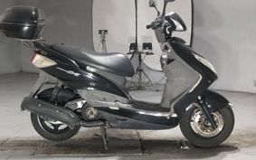 YAMAHA CYGNUS 125 X SE44J