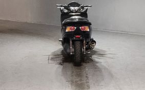 HONDA FORZA Z MF10