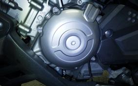 SUZUKI Vｽﾄﾛｰﾑ650XTA 2023 C733M