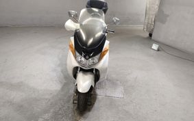 SUZUKI SKYWAVE 400 CK41A