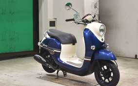 YAMAHA VINO 50 Gen.4 2014 AY02