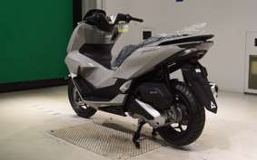 HONDA PCX 125 JK05