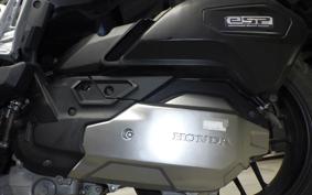 HONDA ADV150 KF38