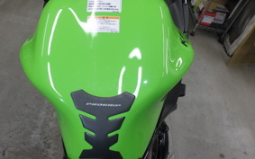 KAWASAKI NINJA 650 A 2022 ER650H