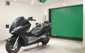 HONDA FORZA Z GEN 2 MF10