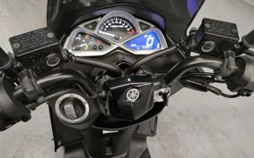 YAMAHA MAJESTY 155S SG52J