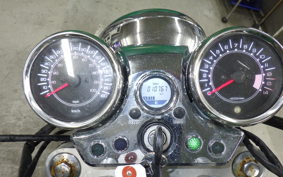 HYOSUNG GV250